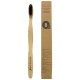 Ecological Bamboo Toothbrush